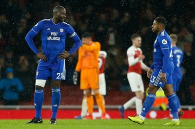 「飛行機で行きたくない」 サラ消息不明、加入先選手に深い傷