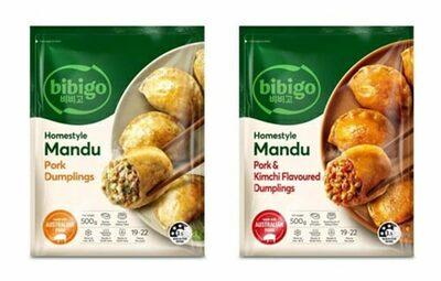 「餃子の形」で特許取得の韓国企業に中国激怒…「また我々の文化を盗んだ」で“餃子戦争”勃発