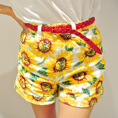 ＜TOKYO CLOSET＞大田明弥のデイリースタイル：7月29日