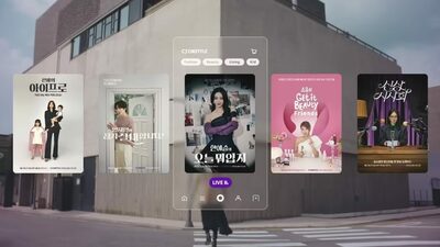 韓国ホームショッピング各社の試行錯誤…ファッション・食品を強化、第3四半期の収益好調