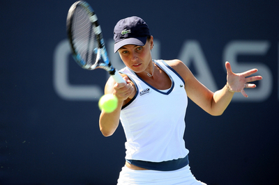 ブレモン バイディソバを破り3回戦へ