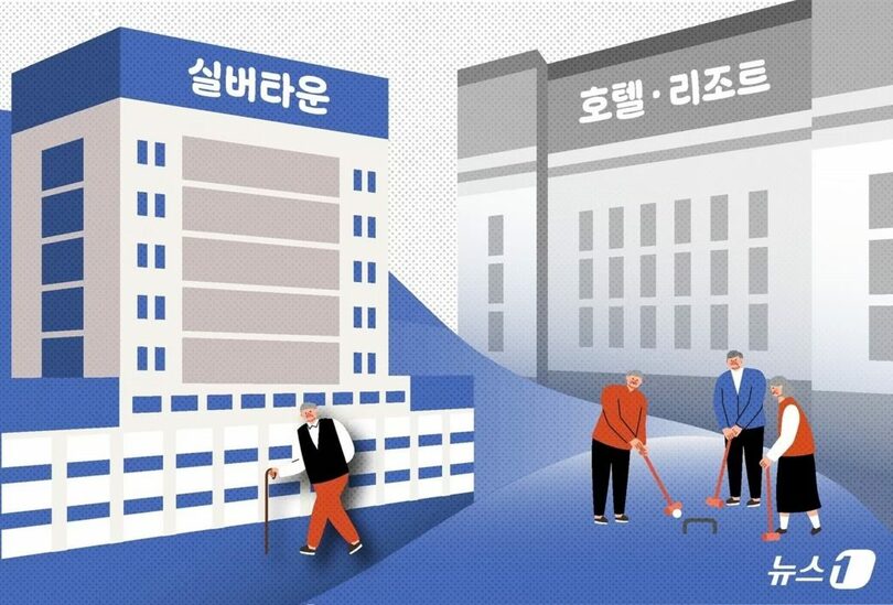 (c)news1