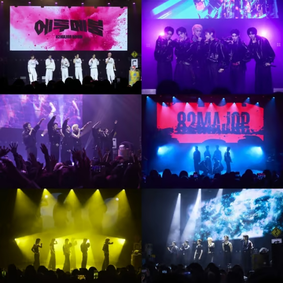 Great M Entertainment(c)STARNEWS