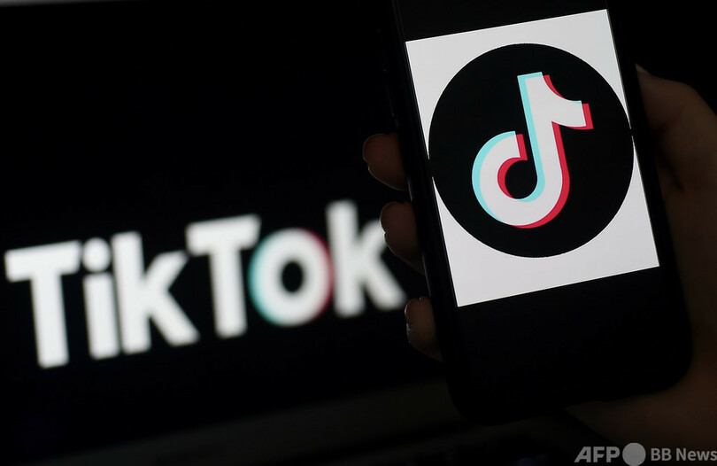 線路でTikTok動画撮影、列車にひかれ少年死亡 パキスタン