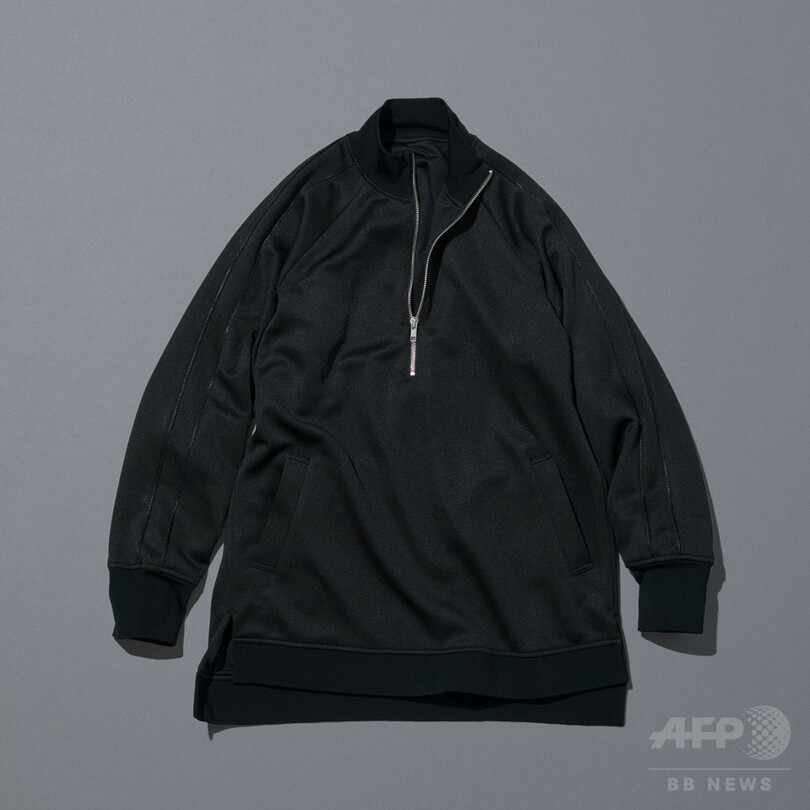 ミハラ ヤスヒロ新ライン「マイン」、1月6日から伊勢丹新宿店でイベント開催