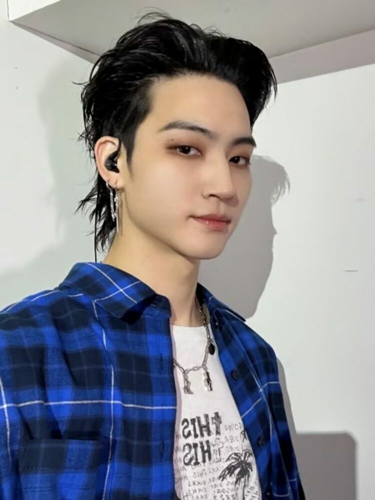 GOT7ジェイビー、アジアツアーで本格的グローバル展開 写真枚 国際