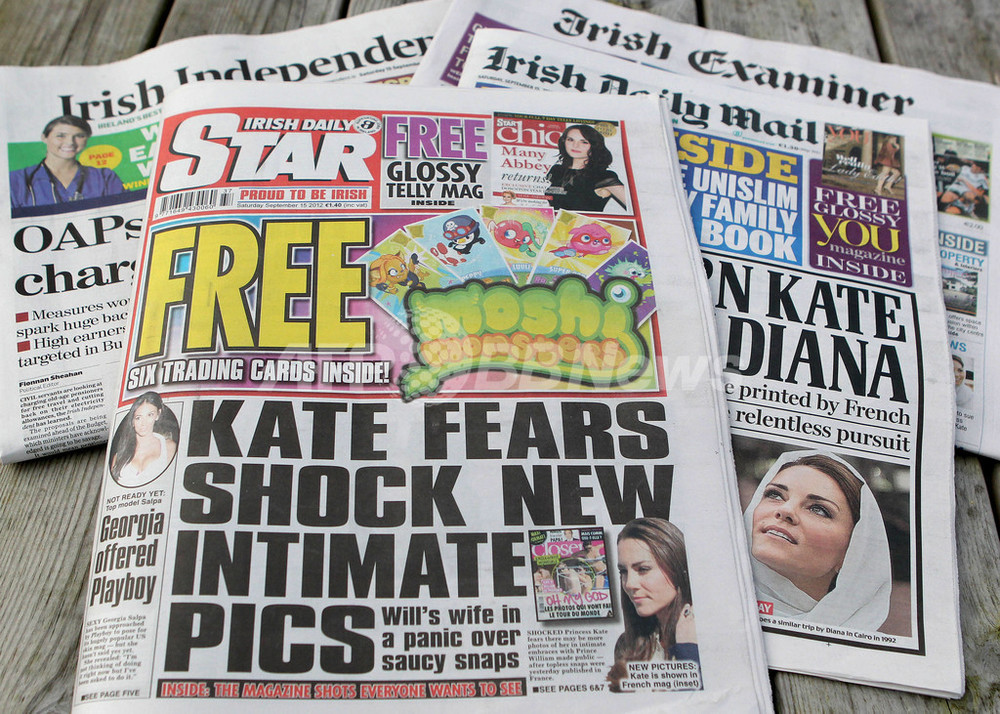 img_ae6c27757e15e3e58706fe9ad6