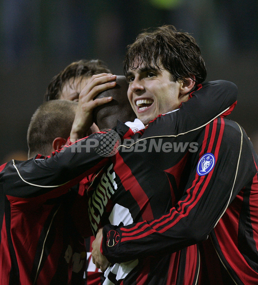 img_ae9268f10d0a74272506f468a4