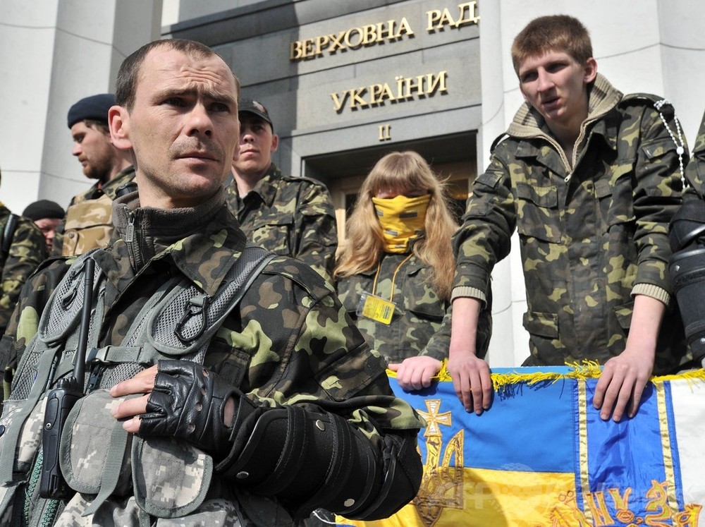 ノート:2022年ロシアのウクライナ侵攻のタイムライン/20221221B案/2月 - 4月