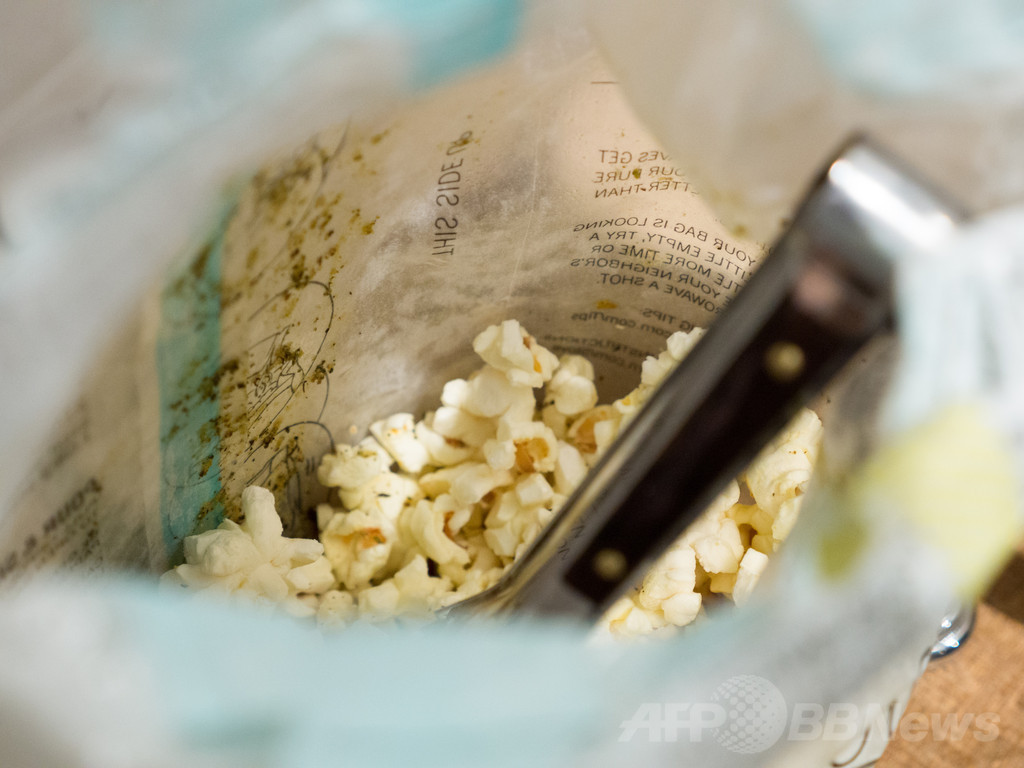 おしゃれなナチュラルグローサリーに注目