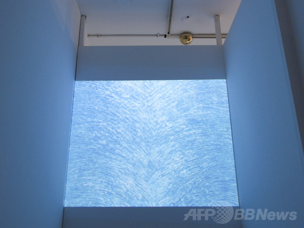 テキスタイルデザイナー浦佐和子初の個展、29日まで