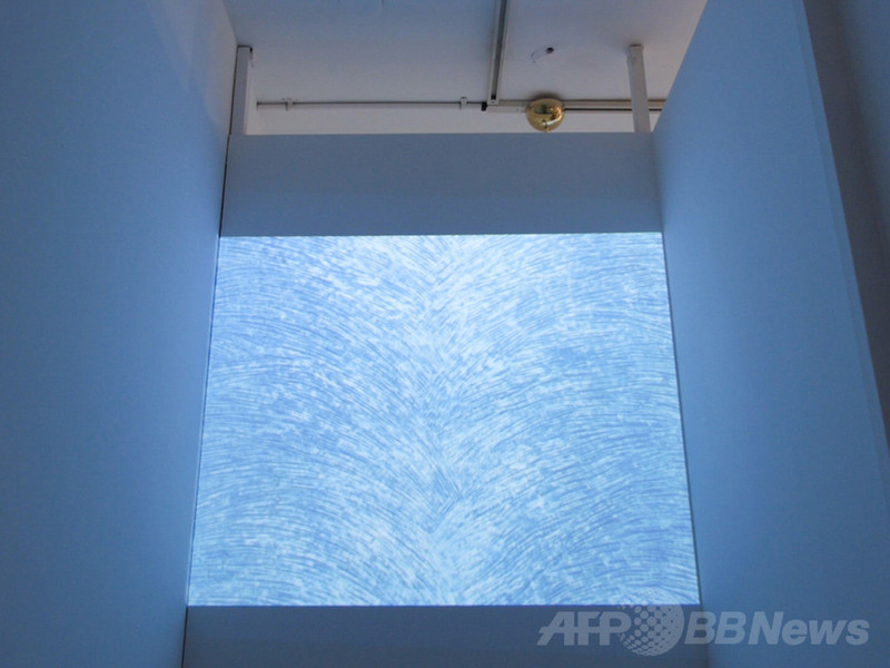 テキスタイルデザイナー浦佐和子初の個展、29日まで