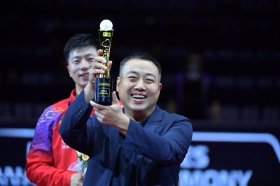 中国スポーツ界支えた軍人プロチームが「撤退」 商業化・国際化の波で役割終える