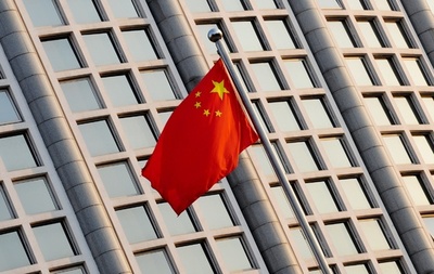 米国の「宇宙軍」創設、中国が批判 宇宙の「武器化」に警告