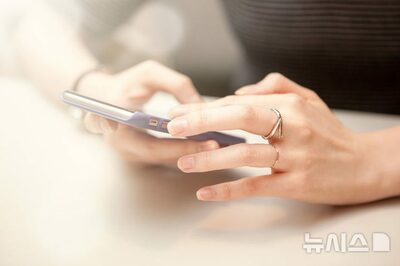 SNS依存、青少年の精神健康に深刻な影響…韓国政府「制限措置」導入の必要性を示唆