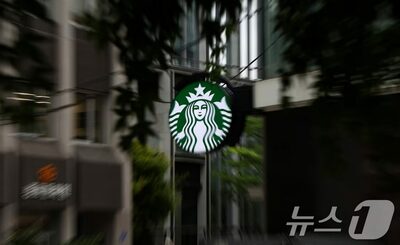 韓国スターバックス問題が乳業界に波及、カフェ向け白牛乳供給が減少
