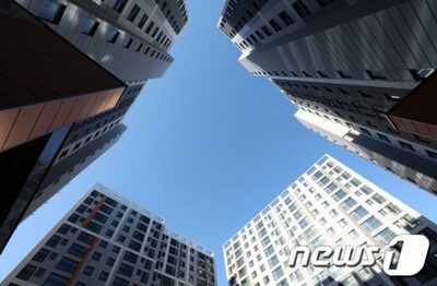 高さ制限63cm超過の韓国のマンション…「残念だが、高さ下げるための再施工必要」というため息