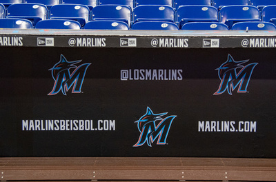 マーリンズがGMに女性起用、北米メジャースポーツでは初