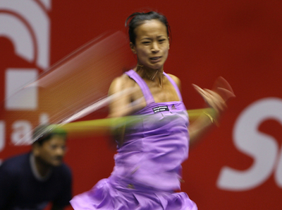 ケタボング オブジラーを降し準決勝進出を決める