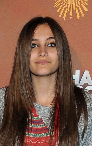 マイケルさん急死、「最も打ちのめされたのは娘」 おいTJさん証言