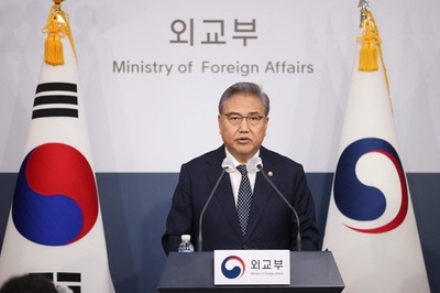 元徴用工問題、韓国が解決策 米は歓迎