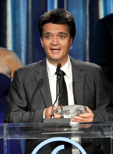 全米製作者組合賞、『アーティスト』に栄冠