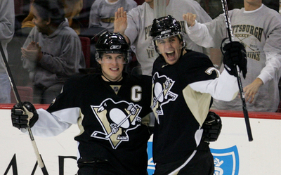 ペンギンズ レンジャーズとの接戦を制し3連勝