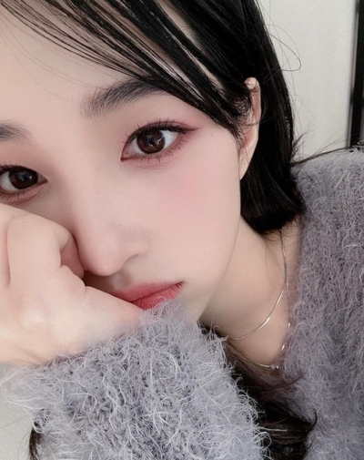 LABOUMユルヒ、離婚後の日常公開「やってみたかったこと、試している」