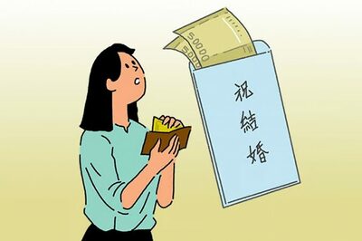 結婚式の祝儀が消えた？…韓国・友人との間に生じた誤解と不信感