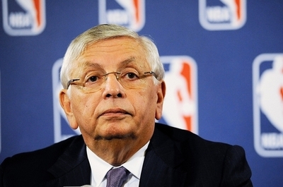 NBA 新シーズン開幕から2週間の試合を中止