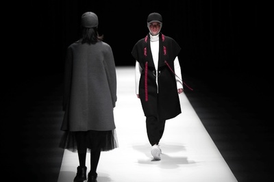 信仰を守りながらスタイリッシュに、ムスリムファッションの今