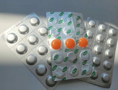 韓国医薬品・健康機能食品企業「RP Bio」…「Blister Jelly」技術で日本市場を攻略へ