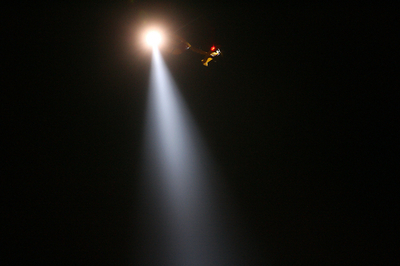 どんちゃん騒ぎの豪少年逮捕、反省の色なし