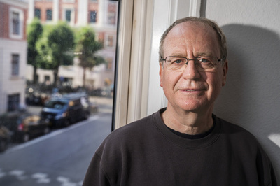 ムハンマド風刺画の舞台裏 当事者に独自取材