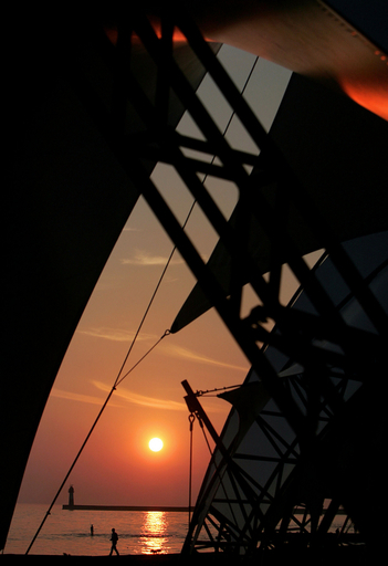 欧州連合とロシアの高官会議、ソチで開催 - ロシア