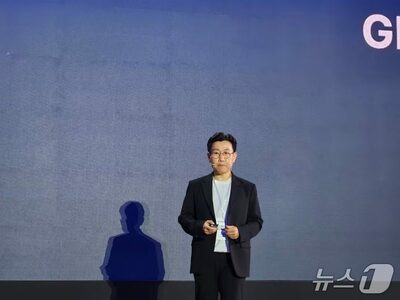 韓国MUSINSA、中国・上海に初の実店舗開設へ…目標は「2030年までに世界取引高3兆ウォン」