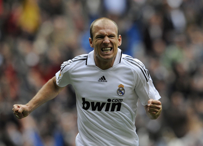 レアル・マドリード バジャドリード下し4連勝