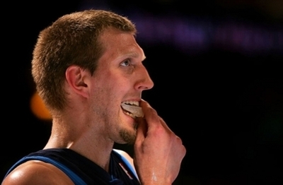 ＜06-07NBA プレーオフ＞21日からプレーオフが開幕 - 米国