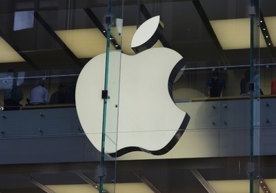 豪裁判所、米アップルに罰金7億円、消費者の権利について誤った説明で