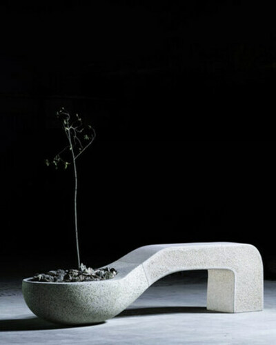 トゥワイク彫刻展2026、第7回の開催を迎える