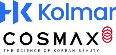 韓国ビューティーのODM業界ツートップ、研究開発で激戦中