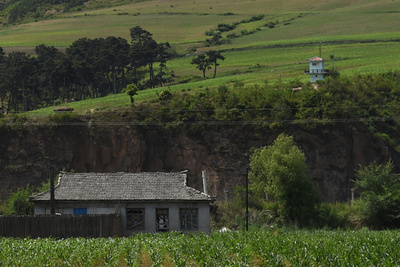 中国、韓国人宣教師らを国外追放に 脱北者支援に携わる人物も