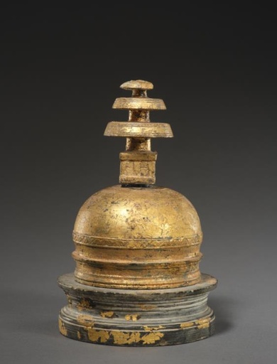 中パ共催のガンダーラ芸術展が北京の故宮博物院で開催