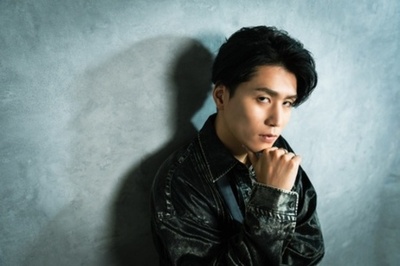 【J:COM】『手札が多めのビクトリア』ジェフリー役 声優・阿座上洋平さんインタビューを独占公開