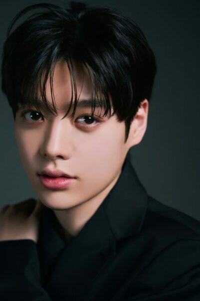 LUN8、新メンバー・ユウマ加入…4月からヨーロッパツアーへ