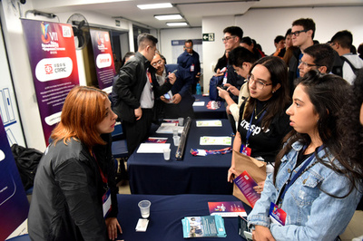 【三里河中国経済観察】中国企業、ブラジルでグルメからエネルギーまで展開