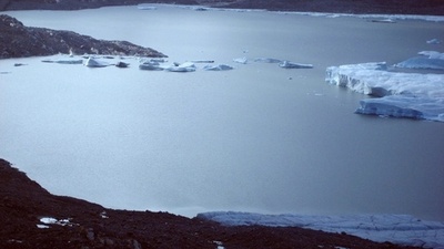 【写真特集】北極地方の暮らしや風景