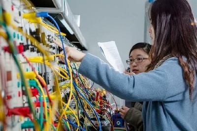 2021年全国大学入学試験 日程が決定