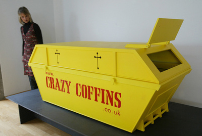 死亡保険金詐欺で遺体を「貸し借り」、男女2人を逮捕 南アフリカ