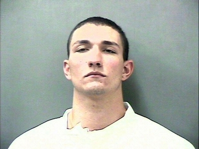 米乱射事件の基地に「テロ攻撃」計画、イスラム教徒の米兵を逮捕